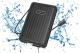 Kieszeń LogiLink 2.5" SATA - USB-C 3.2 Gen 2 (UA0321) 7