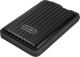 Kieszeń LogiLink 2.5" SATA - USB-C 3.2 Gen 2 (UA0321) 1