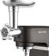 Robot planetarny Sencor STM 7878BK 14