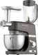Robot planetarny Sencor STM 7878BK 36