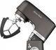 Robot planetarny Sencor STM 7878BK 40