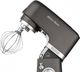 Robot planetarny Sencor STM 7878BK 46