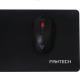 Podkładka Fantech Basic (MP64XL) 4