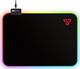 Podkładka Fantech Firefly RGB (MPR351s) 1