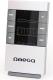 Stacja pogodowa Omega OWS-26C (41358) 2
