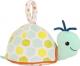 B.Toys Glow Zzz Shell szumiący i świecący żółw, 0+ 1