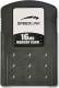 Speedlink 16MB memory card PS2 + 10 gier (SL-4052-SBK) 1