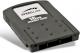 Speedlink 16MB memory card PS2 + 10 gier (SL-4052-SBK) 2