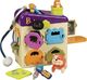 B.Toys Klinika weterynaryjna Pet Vet Clinic 1