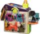 B.Toys Klinika weterynaryjna Pet Vet Clinic 1