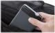 Dysk zewnętrzny SSD FreeCom HDD ToughDrive 500 GB Szary (56058) 1