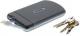 Dysk zewnętrzny SSD FreeCom HDD ToughDrive 500 GB Szary (56058) 2