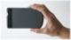 Dysk zewnętrzny SSD FreeCom HDD ToughDrive 500 GB Szary (56058) 3