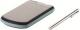 Dysk zewnętrzny SSD FreeCom HDD ToughDrive 500 GB Szary (56058) 4