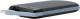 Dysk zewnętrzny SSD FreeCom HDD ToughDrive 500 GB Szary (56058) 1