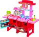 Funfit Kuchnia dla dzieci FUNFIT KIDS uniwersalny 1