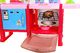 Funfit Kuchnia dla dzieci FUNFIT KIDS uniwersalny 11