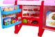 Funfit Kuchnia dla dzieci FUNFIT KIDS uniwersalny 12