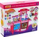 Funfit Kuchnia dla dzieci FUNFIT KIDS uniwersalny 14
