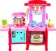 Funfit Kuchnia dla dzieci FUNFIT KIDS uniwersalny 2