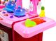 Funfit Kuchnia dla dzieci FUNFIT KIDS uniwersalny 8