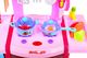 Funfit Kuchnia dla dzieci FUNFIT KIDS uniwersalny 9