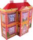 Funfit Domek dla lalek My Lovely Villa (1977) 11