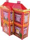Funfit Domek dla lalek My Lovely Villa (1977) 12