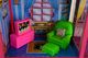 Funfit Domek dla lalek My Lovely Villa (1977) 1