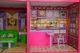 Funfit Domek dla lalek My Lovely Villa (1977) 3