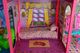 Funfit Domek dla lalek My Lovely Villa (1977) 4