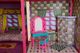 Funfit Domek dla lalek My Lovely Villa (1977) 5