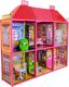 Funfit Domek dla lalek My Lovely Villa (1977) 7