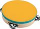 Plan Toys Tamburyn dla dzieci | Plan Toys uniwersalny 1