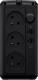 UPS CyberPower UT 850VA (UPS UT850EG-FR) 2