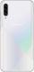 Smartfon Samsung Galaxy A30s 128 GB Dual SIM Biały  (TKOSA1SZA0212) 2