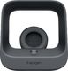 Spigen STACJA DOKUJĄCA SPIGEN S316 2IN1 DO iPhone i Apple Watch CZARNA 4