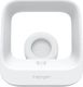 Spigen STACJA DOKUJĄCA SPIGEN S316 2IN1 DO iPhone i Apple Watch BIAŁA 6