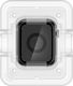 Spigen SZKŁO HYBRYDOWE SPIGEN PROFLEX EZ FIT NA APPLE WATCH 4/5 (44MM) 4