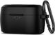 Spigen SPIGEN RUGGED ARMOR ETUI DO SŁUCHAWEK JABRA ELITE 75T CZARNE 1