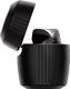 Spigen SPIGEN RUGGED ARMOR ETUI DO SŁUCHAWEK JABRA ELITE 75T CZARNE 2
