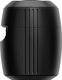 Spigen SPIGEN RUGGED ARMOR ETUI DO SŁUCHAWEK JABRA ELITE 75T CZARNE 3