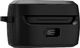 Spigen SPIGEN RUGGED ARMOR ETUI DO SŁUCHAWEK JABRA ELITE 75T CZARNE 4