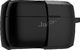 Spigen SPIGEN RUGGED ARMOR ETUI DO SŁUCHAWEK JABRA ELITE 75T CZARNE 5