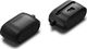 Spigen SPIGEN RUGGED ARMOR ETUI DO SŁUCHAWEK JABRA ELITE 75T CZARNE 6