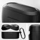 Spigen SPIGEN RUGGED ARMOR ETUI DO SŁUCHAWEK JABRA ELITE 75T CZARNE 8