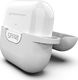 Gear4 Etui ochronne Apollo do AirPods Pro białe 1