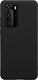 Crong Color Cover etui plecki na Huawei P40 Pro 2