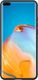 Crong Color Cover etui plecki na Huawei P40 Pro 3