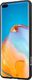 Crong Color Cover etui plecki na Huawei P40 Pro 4